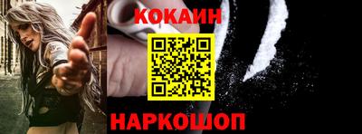каннабис Среднеуральск