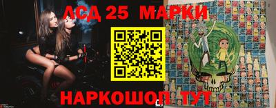 прущие грибы Старая Купавна