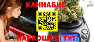 прущие грибы Старая Купавна