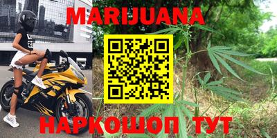 a pvp Ставрополь