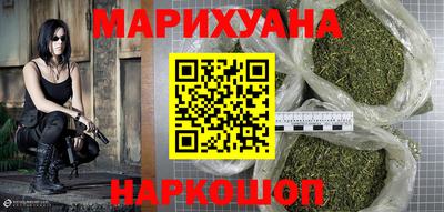 a pvp Ставрополь