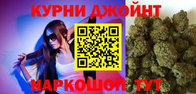 a pvp Ставрополь