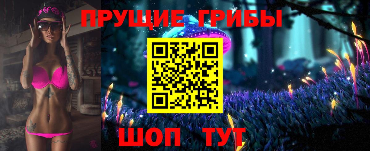 Галлюциногенные грибы Cubensis  Вход с VPN  Псилоцибиновые грибы прущие грибы  Новочеркасск 